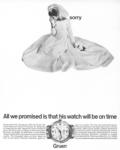Gruen 1968-252.jpg